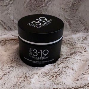 Wen 319 ultra nourishing intensive body treatment